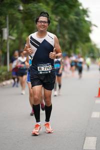 BIB: 7193
                            <button type="button" onclick="openModal(4579895)" class="btn btn-primary btn-sm float-right btn-popup" data-toggle="modal" data-target=".modal-high-quality">
                        <i class="fas fa-shopping-cart"></i> Add to Cart
                    </button>
                                            <button type="button" onclick="isThisMe(4579895, true)" class="btn btn-success btn-sm float-right btn-popup btn-isme hidden" data-toggle="tooltip" data-placement="bottom" title="นี่คือรูปของคุณใช่ไหม คลิกที่นี่เพื่อเอาเข้าอัลบั้ม">
                        <i class="fas fa-plus"></i> Add to album
                    </button>
                    <button type="button" onclick="isThisMe(4579895, false)" class="btn btn-warning btn-sm float-right btn-popup btn-isnotme hidden">
                        <i class="fas fa-ban"></i> Remove from album
                    </button>