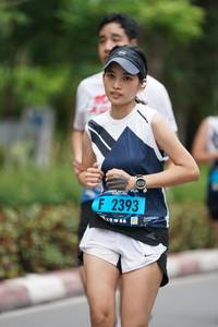 BIB: 2393
                            <button type="button" onclick="openModal(4563753)" class="btn btn-primary btn-sm float-right btn-popup" data-toggle="modal" data-target=".modal-high-quality">
                        <i class="fas fa-shopping-cart"></i> Add to Cart
                    </button>
                                            <button type="button" onclick="isThisMe(4563753, true)" class="btn btn-success btn-sm float-right btn-popup btn-isme hidden" data-toggle="tooltip" data-placement="bottom" title="นี่คือรูปของคุณใช่ไหม คลิกที่นี่เพื่อเอาเข้าอัลบั้ม">
                        <i class="fas fa-plus"></i> Add to album
                    </button>
                    <button type="button" onclick="isThisMe(4563753, false)" class="btn btn-warning btn-sm float-right btn-popup btn-isnotme hidden">
                        <i class="fas fa-ban"></i> Remove from album
                    </button>