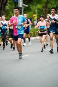 BIB: 6738
                            <button type="button" onclick="openModal(4692114)" class="btn btn-primary btn-sm float-right btn-popup" data-toggle="modal" data-target=".modal-high-quality">
                        <i class="fas fa-shopping-cart"></i> Add to Cart
                    </button>
                                            <button type="button" onclick="isThisMe(4692114, true)" class="btn btn-success btn-sm float-right btn-popup btn-isme hidden" data-toggle="tooltip" data-placement="bottom" title="นี่คือรูปของคุณใช่ไหม คลิกที่นี่เพื่อเอาเข้าอัลบั้ม">
                        <i class="fas fa-plus"></i> Add to album
                    </button>
                    <button type="button" onclick="isThisMe(4692114, false)" class="btn btn-warning btn-sm float-right btn-popup btn-isnotme hidden">
                        <i class="fas fa-ban"></i> Remove from album
                    </button>