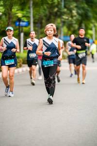 BIB: 1314, 1457
                            <button type="button" onclick="openModal(4696257)" class="btn btn-primary btn-sm float-right btn-popup" data-toggle="modal" data-target=".modal-high-quality">
                        <i class="fas fa-shopping-cart"></i> Add to Cart
                    </button>
                                            <button type="button" onclick="isThisMe(4696257, true)" class="btn btn-success btn-sm float-right btn-popup btn-isme hidden" data-toggle="tooltip" data-placement="bottom" title="นี่คือรูปของคุณใช่ไหม คลิกที่นี่เพื่อเอาเข้าอัลบั้ม">
                        <i class="fas fa-plus"></i> Add to album
                    </button>
                    <button type="button" onclick="isThisMe(4696257, false)" class="btn btn-warning btn-sm float-right btn-popup btn-isnotme hidden">
                        <i class="fas fa-ban"></i> Remove from album
                    </button>