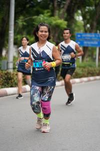 BIB: 
                            <button type="button" onclick="openModal(4562710)" class="btn btn-primary btn-sm float-right btn-popup" data-toggle="modal" data-target=".modal-high-quality">
                        <i class="fas fa-shopping-cart"></i> Add to Cart
                    </button>
                                            <button type="button" onclick="isThisMe(4562710, true)" class="btn btn-success btn-sm float-right btn-popup btn-isme hidden" data-toggle="tooltip" data-placement="bottom" title="นี่คือรูปของคุณใช่ไหม คลิกที่นี่เพื่อเอาเข้าอัลบั้ม">
                        <i class="fas fa-plus"></i> Add to album
                    </button>
                    <button type="button" onclick="isThisMe(4562710, false)" class="btn btn-warning btn-sm float-right btn-popup btn-isnotme hidden">
                        <i class="fas fa-ban"></i> Remove from album
                    </button>