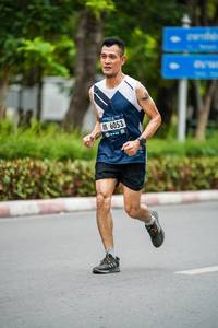 BIB: 6053
                            <button type="button" onclick="openModal(4694059)" class="btn btn-primary btn-sm float-right btn-popup" data-toggle="modal" data-target=".modal-high-quality">
                        <i class="fas fa-shopping-cart"></i> Add to Cart
                    </button>
                                            <button type="button" onclick="isThisMe(4694059, true)" class="btn btn-success btn-sm float-right btn-popup btn-isme hidden" data-toggle="tooltip" data-placement="bottom" title="นี่คือรูปของคุณใช่ไหม คลิกที่นี่เพื่อเอาเข้าอัลบั้ม">
                        <i class="fas fa-plus"></i> Add to album
                    </button>
                    <button type="button" onclick="isThisMe(4694059, false)" class="btn btn-warning btn-sm float-right btn-popup btn-isnotme hidden">
                        <i class="fas fa-ban"></i> Remove from album
                    </button>