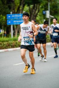 BIB: 7760
                            <button type="button" onclick="openModal(4692588)" class="btn btn-primary btn-sm float-right btn-popup" data-toggle="modal" data-target=".modal-high-quality">
                        <i class="fas fa-shopping-cart"></i> Add to Cart
                    </button>
                                            <button type="button" onclick="isThisMe(4692588, true)" class="btn btn-success btn-sm float-right btn-popup btn-isme hidden" data-toggle="tooltip" data-placement="bottom" title="นี่คือรูปของคุณใช่ไหม คลิกที่นี่เพื่อเอาเข้าอัลบั้ม">
                        <i class="fas fa-plus"></i> Add to album
                    </button>
                    <button type="button" onclick="isThisMe(4692588, false)" class="btn btn-warning btn-sm float-right btn-popup btn-isnotme hidden">
                        <i class="fas fa-ban"></i> Remove from album
                    </button>