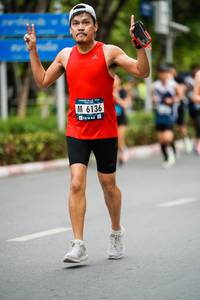 BIB: 6136
                            <button type="button" onclick="openModal(4692309)" class="btn btn-primary btn-sm float-right btn-popup" data-toggle="modal" data-target=".modal-high-quality">
                        <i class="fas fa-shopping-cart"></i> Add to Cart
                    </button>
                                            <button type="button" onclick="isThisMe(4692309, true)" class="btn btn-success btn-sm float-right btn-popup btn-isme hidden" data-toggle="tooltip" data-placement="bottom" title="นี่คือรูปของคุณใช่ไหม คลิกที่นี่เพื่อเอาเข้าอัลบั้ม">
                        <i class="fas fa-plus"></i> Add to album
                    </button>
                    <button type="button" onclick="isThisMe(4692309, false)" class="btn btn-warning btn-sm float-right btn-popup btn-isnotme hidden">
                        <i class="fas fa-ban"></i> Remove from album
                    </button>