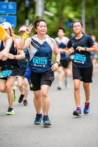 BIB: 1424, 1416
                            <button type="button" onclick="openModal(4694772)" class="btn btn-primary btn-sm float-right btn-popup" data-toggle="modal" data-target=".modal-high-quality">
                        <i class="fas fa-shopping-cart"></i> Add to Cart
                    </button>
                                            <button type="button" onclick="isThisMe(4694772, true)" class="btn btn-success btn-sm float-right btn-popup btn-isme hidden" data-toggle="tooltip" data-placement="bottom" title="นี่คือรูปของคุณใช่ไหม คลิกที่นี่เพื่อเอาเข้าอัลบั้ม">
                        <i class="fas fa-plus"></i> Add to album
                    </button>
                    <button type="button" onclick="isThisMe(4694772, false)" class="btn btn-warning btn-sm float-right btn-popup btn-isnotme hidden">
                        <i class="fas fa-ban"></i> Remove from album
                    </button>