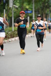 BIB: 1201
                            <button type="button" onclick="openModal(4563191)" class="btn btn-primary btn-sm float-right btn-popup" data-toggle="modal" data-target=".modal-high-quality">
                        <i class="fas fa-shopping-cart"></i> Add to Cart
                    </button>
                                            <button type="button" onclick="isThisMe(4563191, true)" class="btn btn-success btn-sm float-right btn-popup btn-isme hidden" data-toggle="tooltip" data-placement="bottom" title="นี่คือรูปของคุณใช่ไหม คลิกที่นี่เพื่อเอาเข้าอัลบั้ม">
                        <i class="fas fa-plus"></i> Add to album
                    </button>
                    <button type="button" onclick="isThisMe(4563191, false)" class="btn btn-warning btn-sm float-right btn-popup btn-isnotme hidden">
                        <i class="fas fa-ban"></i> Remove from album
                    </button>