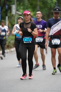 BIB: 1475, 5225
                            <button type="button" onclick="openModal(4612441)" class="btn btn-primary btn-sm float-right btn-popup" data-toggle="modal" data-target=".modal-high-quality">
                        <i class="fas fa-shopping-cart"></i> Add to Cart
                    </button>
                                            <button type="button" onclick="isThisMe(4612441, true)" class="btn btn-success btn-sm float-right btn-popup btn-isme hidden" data-toggle="tooltip" data-placement="bottom" title="นี่คือรูปของคุณใช่ไหม คลิกที่นี่เพื่อเอาเข้าอัลบั้ม">
                        <i class="fas fa-plus"></i> Add to album
                    </button>
                    <button type="button" onclick="isThisMe(4612441, false)" class="btn btn-warning btn-sm float-right btn-popup btn-isnotme hidden">
                        <i class="fas fa-ban"></i> Remove from album
                    </button>