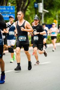 BIB: 705, 5501
                            <button type="button" onclick="openModal(4690953)" class="btn btn-primary btn-sm float-right btn-popup" data-toggle="modal" data-target=".modal-high-quality">
                        <i class="fas fa-shopping-cart"></i> Add to Cart
                    </button>
                                            <button type="button" onclick="isThisMe(4690953, true)" class="btn btn-success btn-sm float-right btn-popup btn-isme hidden" data-toggle="tooltip" data-placement="bottom" title="นี่คือรูปของคุณใช่ไหม คลิกที่นี่เพื่อเอาเข้าอัลบั้ม">
                        <i class="fas fa-plus"></i> Add to album
                    </button>
                    <button type="button" onclick="isThisMe(4690953, false)" class="btn btn-warning btn-sm float-right btn-popup btn-isnotme hidden">
                        <i class="fas fa-ban"></i> Remove from album
                    </button>