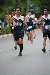 BIB: 8379, 7106
                            <button type="button" onclick="openModal(4600511)" class="btn btn-primary btn-sm float-right btn-popup" data-toggle="modal" data-target=".modal-high-quality">
                        <i class="fas fa-shopping-cart"></i> Add to Cart
                    </button>
                                            <button type="button" onclick="isThisMe(4600511, true)" class="btn btn-success btn-sm float-right btn-popup btn-isme hidden" data-toggle="tooltip" data-placement="bottom" title="นี่คือรูปของคุณใช่ไหม คลิกที่นี่เพื่อเอาเข้าอัลบั้ม">
                        <i class="fas fa-plus"></i> Add to album
                    </button>
                    <button type="button" onclick="isThisMe(4600511, false)" class="btn btn-warning btn-sm float-right btn-popup btn-isnotme hidden">
                        <i class="fas fa-ban"></i> Remove from album
                    </button>