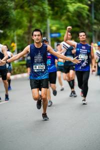 BIB: 2017, 8162
                            <button type="button" onclick="openModal(4692463)" class="btn btn-primary btn-sm float-right btn-popup" data-toggle="modal" data-target=".modal-high-quality">
                        <i class="fas fa-shopping-cart"></i> Add to Cart
                    </button>
                                            <button type="button" onclick="isThisMe(4692463, true)" class="btn btn-success btn-sm float-right btn-popup btn-isme hidden" data-toggle="tooltip" data-placement="bottom" title="นี่คือรูปของคุณใช่ไหม คลิกที่นี่เพื่อเอาเข้าอัลบั้ม">
                        <i class="fas fa-plus"></i> Add to album
                    </button>
                    <button type="button" onclick="isThisMe(4692463, false)" class="btn btn-warning btn-sm float-right btn-popup btn-isnotme hidden">
                        <i class="fas fa-ban"></i> Remove from album
                    </button>