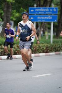 BIB: 7243
                            <button type="button" onclick="openModal(4611376)" class="btn btn-primary btn-sm float-right btn-popup" data-toggle="modal" data-target=".modal-high-quality">
                        <i class="fas fa-shopping-cart"></i> Add to Cart
                    </button>
                                            <button type="button" onclick="isThisMe(4611376, true)" class="btn btn-success btn-sm float-right btn-popup btn-isme hidden" data-toggle="tooltip" data-placement="bottom" title="นี่คือรูปของคุณใช่ไหม คลิกที่นี่เพื่อเอาเข้าอัลบั้ม">
                        <i class="fas fa-plus"></i> Add to album
                    </button>
                    <button type="button" onclick="isThisMe(4611376, false)" class="btn btn-warning btn-sm float-right btn-popup btn-isnotme hidden">
                        <i class="fas fa-ban"></i> Remove from album
                    </button>