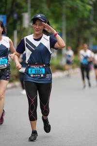 BIB: 868, 2351
                            <button type="button" onclick="openModal(4562567)" class="btn btn-primary btn-sm float-right btn-popup" data-toggle="modal" data-target=".modal-high-quality">
                        <i class="fas fa-shopping-cart"></i> Add to Cart
                    </button>
                                            <button type="button" onclick="isThisMe(4562567, true)" class="btn btn-success btn-sm float-right btn-popup btn-isme hidden" data-toggle="tooltip" data-placement="bottom" title="นี่คือรูปของคุณใช่ไหม คลิกที่นี่เพื่อเอาเข้าอัลบั้ม">
                        <i class="fas fa-plus"></i> Add to album
                    </button>
                    <button type="button" onclick="isThisMe(4562567, false)" class="btn btn-warning btn-sm float-right btn-popup btn-isnotme hidden">
                        <i class="fas fa-ban"></i> Remove from album
                    </button>