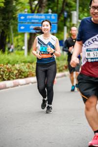 BIB: 
                            <button type="button" onclick="openModal(4695294)" class="btn btn-primary btn-sm float-right btn-popup" data-toggle="modal" data-target=".modal-high-quality">
                        <i class="fas fa-shopping-cart"></i> Add to Cart
                    </button>
                                            <button type="button" onclick="isThisMe(4695294, true)" class="btn btn-success btn-sm float-right btn-popup btn-isme hidden" data-toggle="tooltip" data-placement="bottom" title="นี่คือรูปของคุณใช่ไหม คลิกที่นี่เพื่อเอาเข้าอัลบั้ม">
                        <i class="fas fa-plus"></i> Add to album
                    </button>
                    <button type="button" onclick="isThisMe(4695294, false)" class="btn btn-warning btn-sm float-right btn-popup btn-isnotme hidden">
                        <i class="fas fa-ban"></i> Remove from album
                    </button>