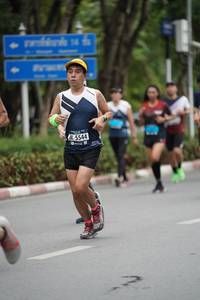 BIB: 5544
                            <button type="button" onclick="openModal(4602907)" class="btn btn-primary btn-sm float-right btn-popup" data-toggle="modal" data-target=".modal-high-quality">
                        <i class="fas fa-shopping-cart"></i> Add to Cart
                    </button>
                                            <button type="button" onclick="isThisMe(4602907, true)" class="btn btn-success btn-sm float-right btn-popup btn-isme hidden" data-toggle="tooltip" data-placement="bottom" title="นี่คือรูปของคุณใช่ไหม คลิกที่นี่เพื่อเอาเข้าอัลบั้ม">
                        <i class="fas fa-plus"></i> Add to album
                    </button>
                    <button type="button" onclick="isThisMe(4602907, false)" class="btn btn-warning btn-sm float-right btn-popup btn-isnotme hidden">
                        <i class="fas fa-ban"></i> Remove from album
                    </button>