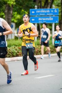 BIB: 7514
                            <button type="button" onclick="openModal(4693852)" class="btn btn-primary btn-sm float-right btn-popup" data-toggle="modal" data-target=".modal-high-quality">
                        <i class="fas fa-shopping-cart"></i> Add to Cart
                    </button>
                                            <button type="button" onclick="isThisMe(4693852, true)" class="btn btn-success btn-sm float-right btn-popup btn-isme hidden" data-toggle="tooltip" data-placement="bottom" title="นี่คือรูปของคุณใช่ไหม คลิกที่นี่เพื่อเอาเข้าอัลบั้ม">
                        <i class="fas fa-plus"></i> Add to album
                    </button>
                    <button type="button" onclick="isThisMe(4693852, false)" class="btn btn-warning btn-sm float-right btn-popup btn-isnotme hidden">
                        <i class="fas fa-ban"></i> Remove from album
                    </button>