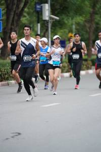 BIB: 13088
                            <button type="button" onclick="openModal(4603793)" class="btn btn-primary btn-sm float-right btn-popup" data-toggle="modal" data-target=".modal-high-quality">
                        <i class="fas fa-shopping-cart"></i> Add to Cart
                    </button>
                                            <button type="button" onclick="isThisMe(4603793, true)" class="btn btn-success btn-sm float-right btn-popup btn-isme hidden" data-toggle="tooltip" data-placement="bottom" title="นี่คือรูปของคุณใช่ไหม คลิกที่นี่เพื่อเอาเข้าอัลบั้ม">
                        <i class="fas fa-plus"></i> Add to album
                    </button>
                    <button type="button" onclick="isThisMe(4603793, false)" class="btn btn-warning btn-sm float-right btn-popup btn-isnotme hidden">
                        <i class="fas fa-ban"></i> Remove from album
                    </button>