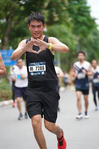 BIB: 7288
                            <button type="button" onclick="openModal(4579648)" class="btn btn-primary btn-sm float-right btn-popup" data-toggle="modal" data-target=".modal-high-quality">
                        <i class="fas fa-shopping-cart"></i> Add to Cart
                    </button>
                                            <button type="button" onclick="isThisMe(4579648, true)" class="btn btn-success btn-sm float-right btn-popup btn-isme hidden" data-toggle="tooltip" data-placement="bottom" title="นี่คือรูปของคุณใช่ไหม คลิกที่นี่เพื่อเอาเข้าอัลบั้ม">
                        <i class="fas fa-plus"></i> Add to album
                    </button>
                    <button type="button" onclick="isThisMe(4579648, false)" class="btn btn-warning btn-sm float-right btn-popup btn-isnotme hidden">
                        <i class="fas fa-ban"></i> Remove from album
                    </button>