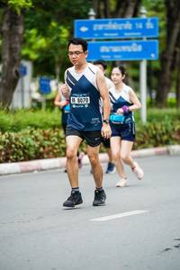 BIB: 8070
                            <button type="button" onclick="openModal(4692990)" class="btn btn-primary btn-sm float-right btn-popup" data-toggle="modal" data-target=".modal-high-quality">
                        <i class="fas fa-shopping-cart"></i> Add to Cart
                    </button>
                                            <button type="button" onclick="isThisMe(4692990, true)" class="btn btn-success btn-sm float-right btn-popup btn-isme hidden" data-toggle="tooltip" data-placement="bottom" title="นี่คือรูปของคุณใช่ไหม คลิกที่นี่เพื่อเอาเข้าอัลบั้ม">
                        <i class="fas fa-plus"></i> Add to album
                    </button>
                    <button type="button" onclick="isThisMe(4692990, false)" class="btn btn-warning btn-sm float-right btn-popup btn-isnotme hidden">
                        <i class="fas fa-ban"></i> Remove from album
                    </button>