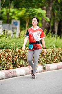 BIB: 1823
                            <button type="button" onclick="openModal(4697504)" class="btn btn-primary btn-sm float-right btn-popup" data-toggle="modal" data-target=".modal-high-quality">
                        <i class="fas fa-shopping-cart"></i> Add to Cart
                    </button>
                                            <button type="button" onclick="isThisMe(4697504, true)" class="btn btn-success btn-sm float-right btn-popup btn-isme hidden" data-toggle="tooltip" data-placement="bottom" title="นี่คือรูปของคุณใช่ไหม คลิกที่นี่เพื่อเอาเข้าอัลบั้ม">
                        <i class="fas fa-plus"></i> Add to album
                    </button>
                    <button type="button" onclick="isThisMe(4697504, false)" class="btn btn-warning btn-sm float-right btn-popup btn-isnotme hidden">
                        <i class="fas fa-ban"></i> Remove from album
                    </button>