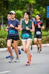 BIB: 2456, 2611
                            <button type="button" onclick="openModal(4693726)" class="btn btn-primary btn-sm float-right btn-popup" data-toggle="modal" data-target=".modal-high-quality">
                        <i class="fas fa-shopping-cart"></i> Add to Cart
                    </button>
                                            <button type="button" onclick="isThisMe(4693726, true)" class="btn btn-success btn-sm float-right btn-popup btn-isme hidden" data-toggle="tooltip" data-placement="bottom" title="นี่คือรูปของคุณใช่ไหม คลิกที่นี่เพื่อเอาเข้าอัลบั้ม">
                        <i class="fas fa-plus"></i> Add to album
                    </button>
                    <button type="button" onclick="isThisMe(4693726, false)" class="btn btn-warning btn-sm float-right btn-popup btn-isnotme hidden">
                        <i class="fas fa-ban"></i> Remove from album
                    </button>