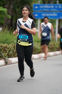 BIB: 1984
                            <button type="button" onclick="openModal(4563553)" class="btn btn-primary btn-sm float-right btn-popup" data-toggle="modal" data-target=".modal-high-quality">
                        <i class="fas fa-shopping-cart"></i> Add to Cart
                    </button>
                                            <button type="button" onclick="isThisMe(4563553, true)" class="btn btn-success btn-sm float-right btn-popup btn-isme hidden" data-toggle="tooltip" data-placement="bottom" title="นี่คือรูปของคุณใช่ไหม คลิกที่นี่เพื่อเอาเข้าอัลบั้ม">
                        <i class="fas fa-plus"></i> Add to album
                    </button>
                    <button type="button" onclick="isThisMe(4563553, false)" class="btn btn-warning btn-sm float-right btn-popup btn-isnotme hidden">
                        <i class="fas fa-ban"></i> Remove from album
                    </button>