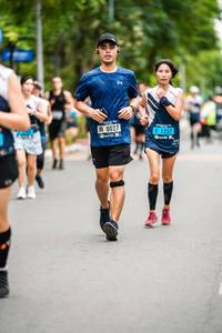 BIB: 8027, 1237
                            <button type="button" onclick="openModal(4695134)" class="btn btn-primary btn-sm float-right btn-popup" data-toggle="modal" data-target=".modal-high-quality">
                        <i class="fas fa-shopping-cart"></i> Add to Cart
                    </button>
                                            <button type="button" onclick="isThisMe(4695134, true)" class="btn btn-success btn-sm float-right btn-popup btn-isme hidden" data-toggle="tooltip" data-placement="bottom" title="นี่คือรูปของคุณใช่ไหม คลิกที่นี่เพื่อเอาเข้าอัลบั้ม">
                        <i class="fas fa-plus"></i> Add to album
                    </button>
                    <button type="button" onclick="isThisMe(4695134, false)" class="btn btn-warning btn-sm float-right btn-popup btn-isnotme hidden">
                        <i class="fas fa-ban"></i> Remove from album
                    </button>