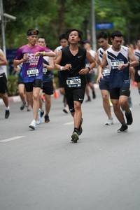 BIB: 6401, 507, 7862
                            <button type="button" onclick="openModal(4600452)" class="btn btn-primary btn-sm float-right btn-popup" data-toggle="modal" data-target=".modal-high-quality">
                        <i class="fas fa-shopping-cart"></i> Add to Cart
                    </button>
                                            <button type="button" onclick="isThisMe(4600452, true)" class="btn btn-success btn-sm float-right btn-popup btn-isme hidden" data-toggle="tooltip" data-placement="bottom" title="นี่คือรูปของคุณใช่ไหม คลิกที่นี่เพื่อเอาเข้าอัลบั้ม">
                        <i class="fas fa-plus"></i> Add to album
                    </button>
                    <button type="button" onclick="isThisMe(4600452, false)" class="btn btn-warning btn-sm float-right btn-popup btn-isnotme hidden">
                        <i class="fas fa-ban"></i> Remove from album
                    </button>