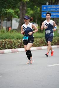 BIB: 2044
                            <button type="button" onclick="openModal(4609478)" class="btn btn-primary btn-sm float-right btn-popup" data-toggle="modal" data-target=".modal-high-quality">
                        <i class="fas fa-shopping-cart"></i> Add to Cart
                    </button>
                                            <button type="button" onclick="isThisMe(4609478, true)" class="btn btn-success btn-sm float-right btn-popup btn-isme hidden" data-toggle="tooltip" data-placement="bottom" title="นี่คือรูปของคุณใช่ไหม คลิกที่นี่เพื่อเอาเข้าอัลบั้ม">
                        <i class="fas fa-plus"></i> Add to album
                    </button>
                    <button type="button" onclick="isThisMe(4609478, false)" class="btn btn-warning btn-sm float-right btn-popup btn-isnotme hidden">
                        <i class="fas fa-ban"></i> Remove from album
                    </button>