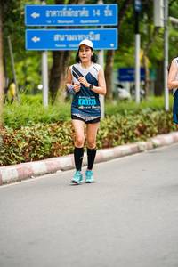 BIB: 1195
                            <button type="button" onclick="openModal(4696464)" class="btn btn-primary btn-sm float-right btn-popup" data-toggle="modal" data-target=".modal-high-quality">
                        <i class="fas fa-shopping-cart"></i> Add to Cart
                    </button>
                                            <button type="button" onclick="isThisMe(4696464, true)" class="btn btn-success btn-sm float-right btn-popup btn-isme hidden" data-toggle="tooltip" data-placement="bottom" title="นี่คือรูปของคุณใช่ไหม คลิกที่นี่เพื่อเอาเข้าอัลบั้ม">
                        <i class="fas fa-plus"></i> Add to album
                    </button>
                    <button type="button" onclick="isThisMe(4696464, false)" class="btn btn-warning btn-sm float-right btn-popup btn-isnotme hidden">
                        <i class="fas fa-ban"></i> Remove from album
                    </button>