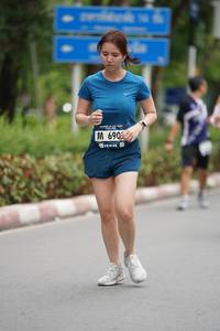 BIB: 690
                            <button type="button" onclick="openModal(4564624)" class="btn btn-primary btn-sm float-right btn-popup" data-toggle="modal" data-target=".modal-high-quality">
                        <i class="fas fa-shopping-cart"></i> Add to Cart
                    </button>
                                            <button type="button" onclick="isThisMe(4564624, true)" class="btn btn-success btn-sm float-right btn-popup btn-isme hidden" data-toggle="tooltip" data-placement="bottom" title="นี่คือรูปของคุณใช่ไหม คลิกที่นี่เพื่อเอาเข้าอัลบั้ม">
                        <i class="fas fa-plus"></i> Add to album
                    </button>
                    <button type="button" onclick="isThisMe(4564624, false)" class="btn btn-warning btn-sm float-right btn-popup btn-isnotme hidden">
                        <i class="fas fa-ban"></i> Remove from album
                    </button>