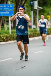 BIB: 7914
                            <button type="button" onclick="openModal(4692633)" class="btn btn-primary btn-sm float-right btn-popup" data-toggle="modal" data-target=".modal-high-quality">
                        <i class="fas fa-shopping-cart"></i> Add to Cart
                    </button>
                                            <button type="button" onclick="isThisMe(4692633, true)" class="btn btn-success btn-sm float-right btn-popup btn-isme hidden" data-toggle="tooltip" data-placement="bottom" title="นี่คือรูปของคุณใช่ไหม คลิกที่นี่เพื่อเอาเข้าอัลบั้ม">
                        <i class="fas fa-plus"></i> Add to album
                    </button>
                    <button type="button" onclick="isThisMe(4692633, false)" class="btn btn-warning btn-sm float-right btn-popup btn-isnotme hidden">
                        <i class="fas fa-ban"></i> Remove from album
                    </button>