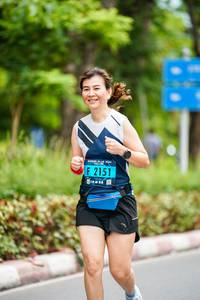 BIB: 2151
                            <button type="button" onclick="openModal(4697754)" class="btn btn-primary btn-sm float-right btn-popup" data-toggle="modal" data-target=".modal-high-quality">
                        <i class="fas fa-shopping-cart"></i> Add to Cart
                    </button>
                                            <button type="button" onclick="isThisMe(4697754, true)" class="btn btn-success btn-sm float-right btn-popup btn-isme hidden" data-toggle="tooltip" data-placement="bottom" title="นี่คือรูปของคุณใช่ไหม คลิกที่นี่เพื่อเอาเข้าอัลบั้ม">
                        <i class="fas fa-plus"></i> Add to album
                    </button>
                    <button type="button" onclick="isThisMe(4697754, false)" class="btn btn-warning btn-sm float-right btn-popup btn-isnotme hidden">
                        <i class="fas fa-ban"></i> Remove from album
                    </button>