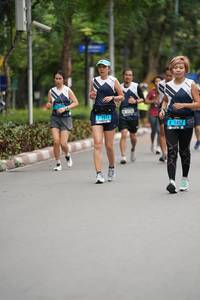 BIB: 1314
                            <button type="button" onclick="openModal(4562459)" class="btn btn-primary btn-sm float-right btn-popup" data-toggle="modal" data-target=".modal-high-quality">
                        <i class="fas fa-shopping-cart"></i> Add to Cart
                    </button>
                                            <button type="button" onclick="isThisMe(4562459, true)" class="btn btn-success btn-sm float-right btn-popup btn-isme hidden" data-toggle="tooltip" data-placement="bottom" title="นี่คือรูปของคุณใช่ไหม คลิกที่นี่เพื่อเอาเข้าอัลบั้ม">
                        <i class="fas fa-plus"></i> Add to album
                    </button>
                    <button type="button" onclick="isThisMe(4562459, false)" class="btn btn-warning btn-sm float-right btn-popup btn-isnotme hidden">
                        <i class="fas fa-ban"></i> Remove from album
                    </button>