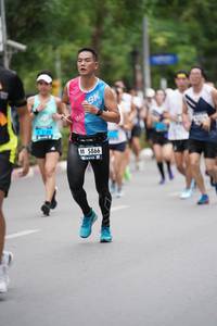 BIB: 5866
                            <button type="button" onclick="openModal(4598754)" class="btn btn-primary btn-sm float-right btn-popup" data-toggle="modal" data-target=".modal-high-quality">
                        <i class="fas fa-shopping-cart"></i> Add to Cart
                    </button>
                                            <button type="button" onclick="isThisMe(4598754, true)" class="btn btn-success btn-sm float-right btn-popup btn-isme hidden" data-toggle="tooltip" data-placement="bottom" title="นี่คือรูปของคุณใช่ไหม คลิกที่นี่เพื่อเอาเข้าอัลบั้ม">
                        <i class="fas fa-plus"></i> Add to album
                    </button>
                    <button type="button" onclick="isThisMe(4598754, false)" class="btn btn-warning btn-sm float-right btn-popup btn-isnotme hidden">
                        <i class="fas fa-ban"></i> Remove from album
                    </button>