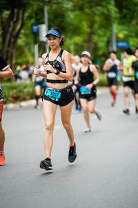 BIB: 1037
                            <button type="button" onclick="openModal(4692494)" class="btn btn-primary btn-sm float-right btn-popup" data-toggle="modal" data-target=".modal-high-quality">
                        <i class="fas fa-shopping-cart"></i> Add to Cart
                    </button>
                                            <button type="button" onclick="isThisMe(4692494, true)" class="btn btn-success btn-sm float-right btn-popup btn-isme hidden" data-toggle="tooltip" data-placement="bottom" title="นี่คือรูปของคุณใช่ไหม คลิกที่นี่เพื่อเอาเข้าอัลบั้ม">
                        <i class="fas fa-plus"></i> Add to album
                    </button>
                    <button type="button" onclick="isThisMe(4692494, false)" class="btn btn-warning btn-sm float-right btn-popup btn-isnotme hidden">
                        <i class="fas fa-ban"></i> Remove from album
                    </button>