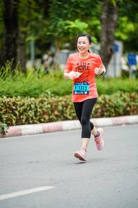 BIB: 1312
                            <button type="button" onclick="openModal(4693517)" class="btn btn-primary btn-sm float-right btn-popup" data-toggle="modal" data-target=".modal-high-quality">
                        <i class="fas fa-shopping-cart"></i> Add to Cart
                    </button>
                                            <button type="button" onclick="isThisMe(4693517, true)" class="btn btn-success btn-sm float-right btn-popup btn-isme hidden" data-toggle="tooltip" data-placement="bottom" title="นี่คือรูปของคุณใช่ไหม คลิกที่นี่เพื่อเอาเข้าอัลบั้ม">
                        <i class="fas fa-plus"></i> Add to album
                    </button>
                    <button type="button" onclick="isThisMe(4693517, false)" class="btn btn-warning btn-sm float-right btn-popup btn-isnotme hidden">
                        <i class="fas fa-ban"></i> Remove from album
                    </button>