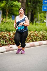 BIB: 1755
                            <button type="button" onclick="openModal(4696902)" class="btn btn-primary btn-sm float-right btn-popup" data-toggle="modal" data-target=".modal-high-quality">
                        <i class="fas fa-shopping-cart"></i> Add to Cart
                    </button>
                                            <button type="button" onclick="isThisMe(4696902, true)" class="btn btn-success btn-sm float-right btn-popup btn-isme hidden" data-toggle="tooltip" data-placement="bottom" title="นี่คือรูปของคุณใช่ไหม คลิกที่นี่เพื่อเอาเข้าอัลบั้ม">
                        <i class="fas fa-plus"></i> Add to album
                    </button>
                    <button type="button" onclick="isThisMe(4696902, false)" class="btn btn-warning btn-sm float-right btn-popup btn-isnotme hidden">
                        <i class="fas fa-ban"></i> Remove from album
                    </button>