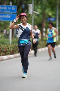 BIB: 1471
                            <button type="button" onclick="openModal(4612298)" class="btn btn-primary btn-sm float-right btn-popup" data-toggle="modal" data-target=".modal-high-quality">
                        <i class="fas fa-shopping-cart"></i> Add to Cart
                    </button>
                                            <button type="button" onclick="isThisMe(4612298, true)" class="btn btn-success btn-sm float-right btn-popup btn-isme hidden" data-toggle="tooltip" data-placement="bottom" title="นี่คือรูปของคุณใช่ไหม คลิกที่นี่เพื่อเอาเข้าอัลบั้ม">
                        <i class="fas fa-plus"></i> Add to album
                    </button>
                    <button type="button" onclick="isThisMe(4612298, false)" class="btn btn-warning btn-sm float-right btn-popup btn-isnotme hidden">
                        <i class="fas fa-ban"></i> Remove from album
                    </button>