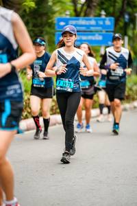 BIB: 1933
                            <button type="button" onclick="openModal(4695847)" class="btn btn-primary btn-sm float-right btn-popup" data-toggle="modal" data-target=".modal-high-quality">
                        <i class="fas fa-shopping-cart"></i> Add to Cart
                    </button>
                                            <button type="button" onclick="isThisMe(4695847, true)" class="btn btn-success btn-sm float-right btn-popup btn-isme hidden" data-toggle="tooltip" data-placement="bottom" title="นี่คือรูปของคุณใช่ไหม คลิกที่นี่เพื่อเอาเข้าอัลบั้ม">
                        <i class="fas fa-plus"></i> Add to album
                    </button>
                    <button type="button" onclick="isThisMe(4695847, false)" class="btn btn-warning btn-sm float-right btn-popup btn-isnotme hidden">
                        <i class="fas fa-ban"></i> Remove from album
                    </button>