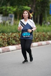 BIB: 2127
                            <button type="button" onclick="openModal(4579976)" class="btn btn-primary btn-sm float-right btn-popup" data-toggle="modal" data-target=".modal-high-quality">
                        <i class="fas fa-shopping-cart"></i> Add to Cart
                    </button>
                                            <button type="button" onclick="isThisMe(4579976, true)" class="btn btn-success btn-sm float-right btn-popup btn-isme hidden" data-toggle="tooltip" data-placement="bottom" title="นี่คือรูปของคุณใช่ไหม คลิกที่นี่เพื่อเอาเข้าอัลบั้ม">
                        <i class="fas fa-plus"></i> Add to album
                    </button>
                    <button type="button" onclick="isThisMe(4579976, false)" class="btn btn-warning btn-sm float-right btn-popup btn-isnotme hidden">
                        <i class="fas fa-ban"></i> Remove from album
                    </button>