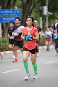 BIB: 174
                            <button type="button" onclick="openModal(4599122)" class="btn btn-primary btn-sm float-right btn-popup" data-toggle="modal" data-target=".modal-high-quality">
                        <i class="fas fa-shopping-cart"></i> Add to Cart
                    </button>
                                            <button type="button" onclick="isThisMe(4599122, true)" class="btn btn-success btn-sm float-right btn-popup btn-isme hidden" data-toggle="tooltip" data-placement="bottom" title="นี่คือรูปของคุณใช่ไหม คลิกที่นี่เพื่อเอาเข้าอัลบั้ม">
                        <i class="fas fa-plus"></i> Add to album
                    </button>
                    <button type="button" onclick="isThisMe(4599122, false)" class="btn btn-warning btn-sm float-right btn-popup btn-isnotme hidden">
                        <i class="fas fa-ban"></i> Remove from album
                    </button>