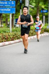 BIB: 810
                            <button type="button" onclick="openModal(4695359)" class="btn btn-primary btn-sm float-right btn-popup" data-toggle="modal" data-target=".modal-high-quality">
                        <i class="fas fa-shopping-cart"></i> Add to Cart
                    </button>
                                            <button type="button" onclick="isThisMe(4695359, true)" class="btn btn-success btn-sm float-right btn-popup btn-isme hidden" data-toggle="tooltip" data-placement="bottom" title="นี่คือรูปของคุณใช่ไหม คลิกที่นี่เพื่อเอาเข้าอัลบั้ม">
                        <i class="fas fa-plus"></i> Add to album
                    </button>
                    <button type="button" onclick="isThisMe(4695359, false)" class="btn btn-warning btn-sm float-right btn-popup btn-isnotme hidden">
                        <i class="fas fa-ban"></i> Remove from album
                    </button>