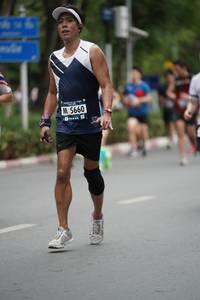 BIB: 5660
                            <button type="button" onclick="openModal(4600083)" class="btn btn-primary btn-sm float-right btn-popup" data-toggle="modal" data-target=".modal-high-quality">
                        <i class="fas fa-shopping-cart"></i> Add to Cart
                    </button>
                                            <button type="button" onclick="isThisMe(4600083, true)" class="btn btn-success btn-sm float-right btn-popup btn-isme hidden" data-toggle="tooltip" data-placement="bottom" title="นี่คือรูปของคุณใช่ไหม คลิกที่นี่เพื่อเอาเข้าอัลบั้ม">
                        <i class="fas fa-plus"></i> Add to album
                    </button>
                    <button type="button" onclick="isThisMe(4600083, false)" class="btn btn-warning btn-sm float-right btn-popup btn-isnotme hidden">
                        <i class="fas fa-ban"></i> Remove from album
                    </button>