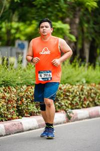 BIB: 7916
                            <button type="button" onclick="openModal(4697577)" class="btn btn-primary btn-sm float-right btn-popup" data-toggle="modal" data-target=".modal-high-quality">
                        <i class="fas fa-shopping-cart"></i> Add to Cart
                    </button>
                                            <button type="button" onclick="isThisMe(4697577, true)" class="btn btn-success btn-sm float-right btn-popup btn-isme hidden" data-toggle="tooltip" data-placement="bottom" title="นี่คือรูปของคุณใช่ไหม คลิกที่นี่เพื่อเอาเข้าอัลบั้ม">
                        <i class="fas fa-plus"></i> Add to album
                    </button>
                    <button type="button" onclick="isThisMe(4697577, false)" class="btn btn-warning btn-sm float-right btn-popup btn-isnotme hidden">
                        <i class="fas fa-ban"></i> Remove from album
                    </button>