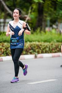 BIB: 9919
                            <button type="button" onclick="openModal(4693808)" class="btn btn-primary btn-sm float-right btn-popup" data-toggle="modal" data-target=".modal-high-quality">
                        <i class="fas fa-shopping-cart"></i> Add to Cart
                    </button>
                                            <button type="button" onclick="isThisMe(4693808, true)" class="btn btn-success btn-sm float-right btn-popup btn-isme hidden" data-toggle="tooltip" data-placement="bottom" title="นี่คือรูปของคุณใช่ไหม คลิกที่นี่เพื่อเอาเข้าอัลบั้ม">
                        <i class="fas fa-plus"></i> Add to album
                    </button>
                    <button type="button" onclick="isThisMe(4693808, false)" class="btn btn-warning btn-sm float-right btn-popup btn-isnotme hidden">
                        <i class="fas fa-ban"></i> Remove from album
                    </button>