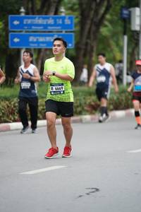 BIB: 6669
                            <button type="button" onclick="openModal(4604460)" class="btn btn-primary btn-sm float-right btn-popup" data-toggle="modal" data-target=".modal-high-quality">
                        <i class="fas fa-shopping-cart"></i> Add to Cart
                    </button>
                                            <button type="button" onclick="isThisMe(4604460, true)" class="btn btn-success btn-sm float-right btn-popup btn-isme hidden" data-toggle="tooltip" data-placement="bottom" title="นี่คือรูปของคุณใช่ไหม คลิกที่นี่เพื่อเอาเข้าอัลบั้ม">
                        <i class="fas fa-plus"></i> Add to album
                    </button>
                    <button type="button" onclick="isThisMe(4604460, false)" class="btn btn-warning btn-sm float-right btn-popup btn-isnotme hidden">
                        <i class="fas fa-ban"></i> Remove from album
                    </button>