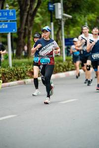 BIB: 1220
                            <button type="button" onclick="openModal(4692346)" class="btn btn-primary btn-sm float-right btn-popup" data-toggle="modal" data-target=".modal-high-quality">
                        <i class="fas fa-shopping-cart"></i> Add to Cart
                    </button>
                                            <button type="button" onclick="isThisMe(4692346, true)" class="btn btn-success btn-sm float-right btn-popup btn-isme hidden" data-toggle="tooltip" data-placement="bottom" title="นี่คือรูปของคุณใช่ไหม คลิกที่นี่เพื่อเอาเข้าอัลบั้ม">
                        <i class="fas fa-plus"></i> Add to album
                    </button>
                    <button type="button" onclick="isThisMe(4692346, false)" class="btn btn-warning btn-sm float-right btn-popup btn-isnotme hidden">
                        <i class="fas fa-ban"></i> Remove from album
                    </button>