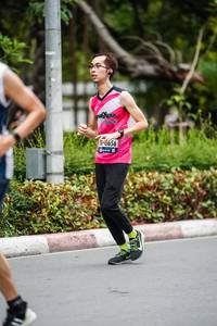 BIB: 6656
                            <button type="button" onclick="openModal(4693675)" class="btn btn-primary btn-sm float-right btn-popup" data-toggle="modal" data-target=".modal-high-quality">
                        <i class="fas fa-shopping-cart"></i> Add to Cart
                    </button>
                                            <button type="button" onclick="isThisMe(4693675, true)" class="btn btn-success btn-sm float-right btn-popup btn-isme hidden" data-toggle="tooltip" data-placement="bottom" title="นี่คือรูปของคุณใช่ไหม คลิกที่นี่เพื่อเอาเข้าอัลบั้ม">
                        <i class="fas fa-plus"></i> Add to album
                    </button>
                    <button type="button" onclick="isThisMe(4693675, false)" class="btn btn-warning btn-sm float-right btn-popup btn-isnotme hidden">
                        <i class="fas fa-ban"></i> Remove from album
                    </button>