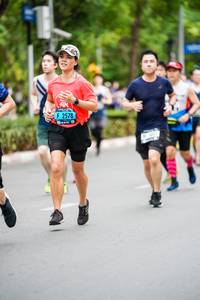 BIB: 2578
                            <button type="button" onclick="openModal(4691622)" class="btn btn-primary btn-sm float-right btn-popup" data-toggle="modal" data-target=".modal-high-quality">
                        <i class="fas fa-shopping-cart"></i> Add to Cart
                    </button>
                                            <button type="button" onclick="isThisMe(4691622, true)" class="btn btn-success btn-sm float-right btn-popup btn-isme hidden" data-toggle="tooltip" data-placement="bottom" title="นี่คือรูปของคุณใช่ไหม คลิกที่นี่เพื่อเอาเข้าอัลบั้ม">
                        <i class="fas fa-plus"></i> Add to album
                    </button>
                    <button type="button" onclick="isThisMe(4691622, false)" class="btn btn-warning btn-sm float-right btn-popup btn-isnotme hidden">
                        <i class="fas fa-ban"></i> Remove from album
                    </button>