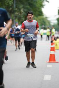 BIB: 6557
                            <button type="button" onclick="openModal(4613209)" class="btn btn-primary btn-sm float-right btn-popup" data-toggle="modal" data-target=".modal-high-quality">
                        <i class="fas fa-shopping-cart"></i> Add to Cart
                    </button>
                                            <button type="button" onclick="isThisMe(4613209, true)" class="btn btn-success btn-sm float-right btn-popup btn-isme hidden" data-toggle="tooltip" data-placement="bottom" title="นี่คือรูปของคุณใช่ไหม คลิกที่นี่เพื่อเอาเข้าอัลบั้ม">
                        <i class="fas fa-plus"></i> Add to album
                    </button>
                    <button type="button" onclick="isThisMe(4613209, false)" class="btn btn-warning btn-sm float-right btn-popup btn-isnotme hidden">
                        <i class="fas fa-ban"></i> Remove from album
                    </button>